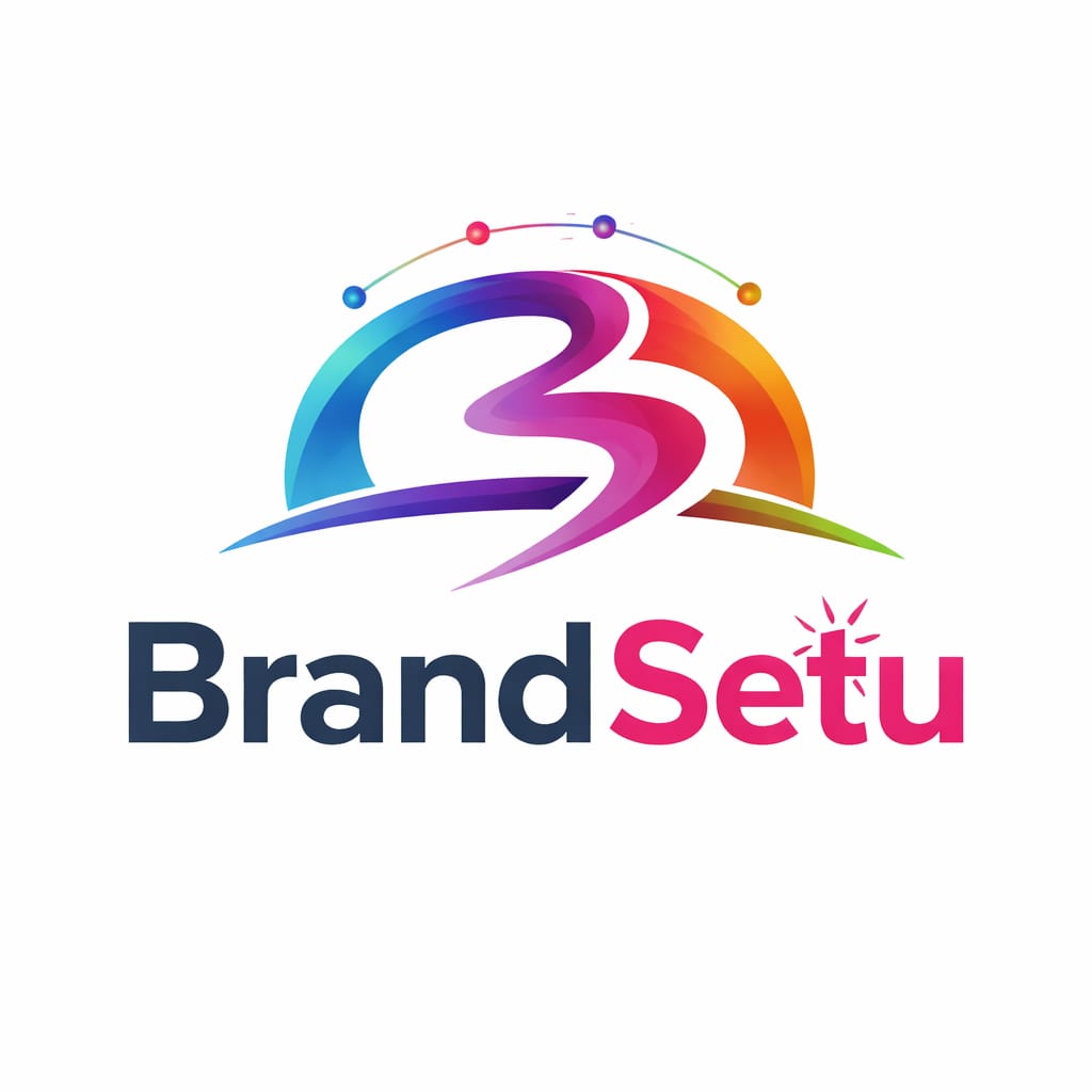Brand Setu Agency